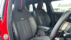 MINI Hatchback 1.5 Cooper Sport 3dr Auto Petrol Hatchback